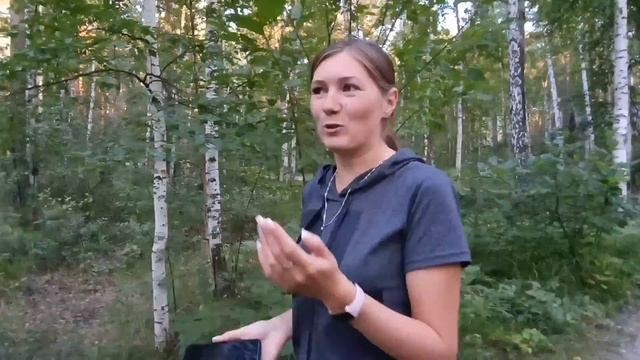 ВЛОГ УЕХАЛИ НА БАЗУ ОТДЫХА/АКАКУЛЬ/БО РАССВЕТ смотреть онлайн