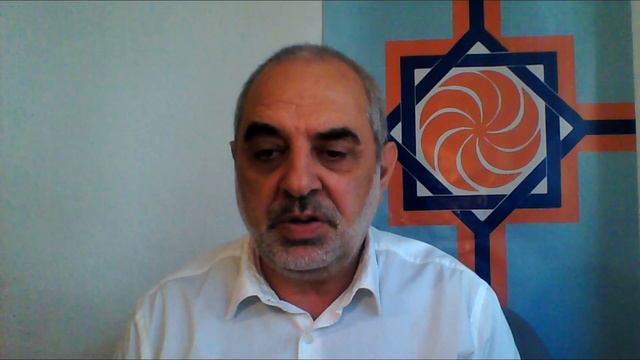 Азербайджанские псевдо арийцы , академики и генетики о нас, о Армян смотреть онлайн