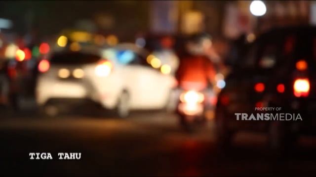 Modus paranormal pemangsa wanita-wanita cantik | HARTA TAHTA WANITA смотреть онлайн