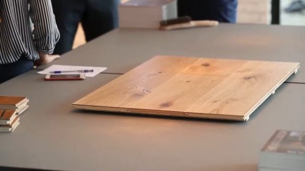 Local - Rent a Local