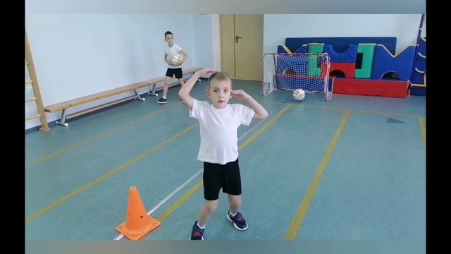 #футболвшколе