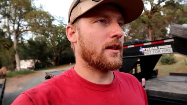 DIE HARD DODGE OWNER TEST DRIVES FORD 6.7 POWERSTROKE! IMPRESSIVE POWER смотреть онлайн