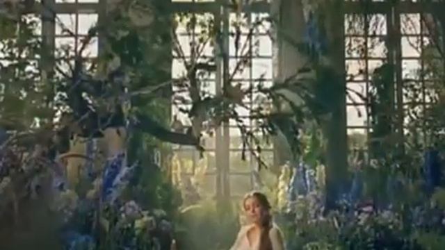 Очень красивая музыка 💗 Автор Толеуов Агбай смотреть онлайн