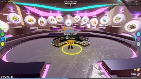 7* CODES! ALL NEW* FREE ITEMS AND ROBLOX (PRIME) PROMO CODES in 2023 MAR!