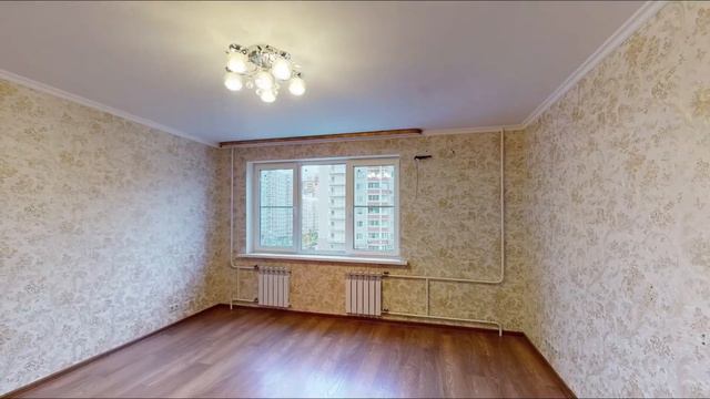 1 комнатная квартира смотреть онлайн