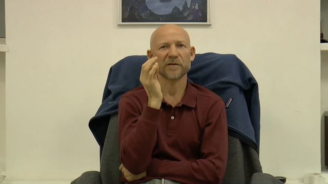 07. Целители и лекари смотреть онлайн