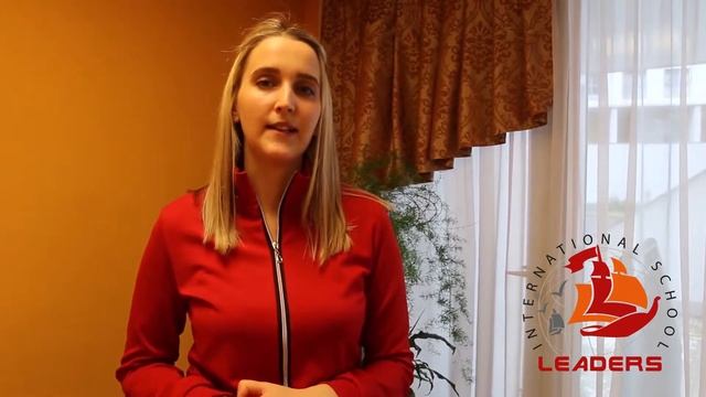 Чарлидинг смотреть онлайн