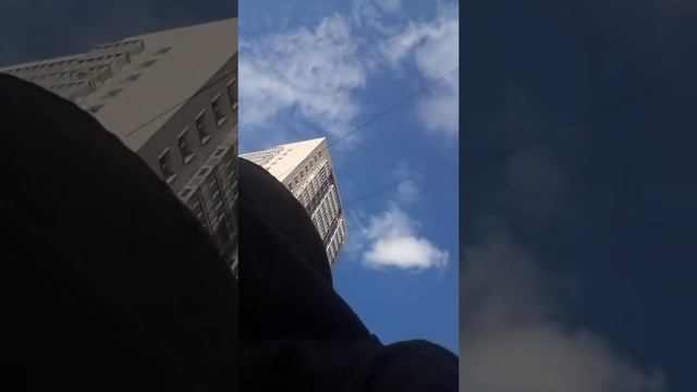 Как начать первую тренировку. смотреть онлайн
