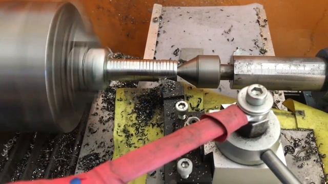 ТВ-16 токарный станок смотреть онлайн