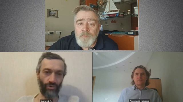 ИСКУССТВЕННЫЙ ИНТЕЛЛЕКТ КАК ЗАМЕНА УЧИТЕЛЮ. КИБЕРДЕД ПРОТИВ смотреть онлайн