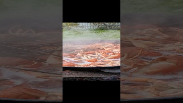 Пиво с Ракам