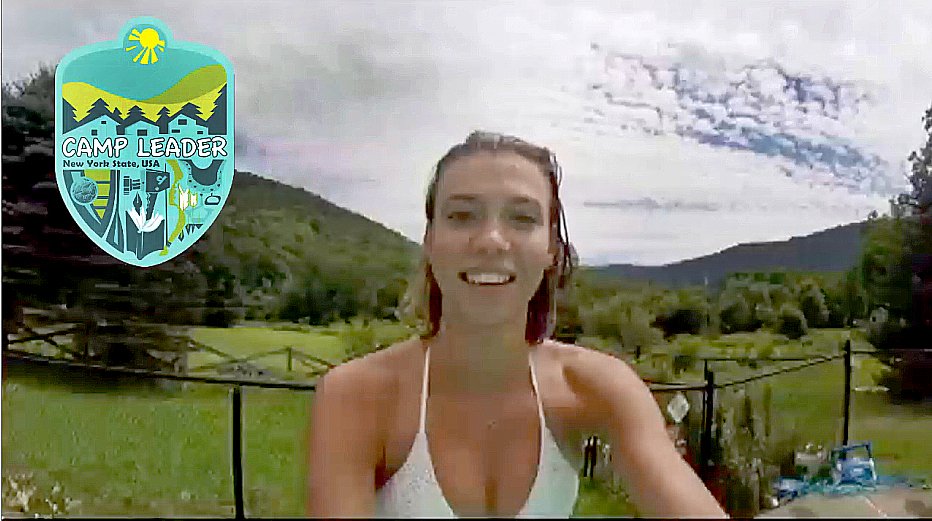 2017 Camp Leader.mp4 смотреть онлайн