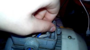 Подключение асинхронного двигателя в 220в