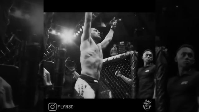 САМЫЙ ОБСУЖДАЕМЫЙ ЧЕЛОВЕК НА ПЛАНЕТЕ ! Khabib Nurmagomedov / Хабиб Нурмагомедов , Завершение Карьер