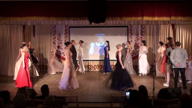 Дана выпускники 2021 смотреть онлайн