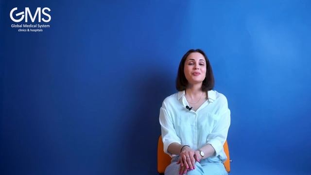 ЗНАКОМСТВО | МАРИЯ ВОЛКОВА: 