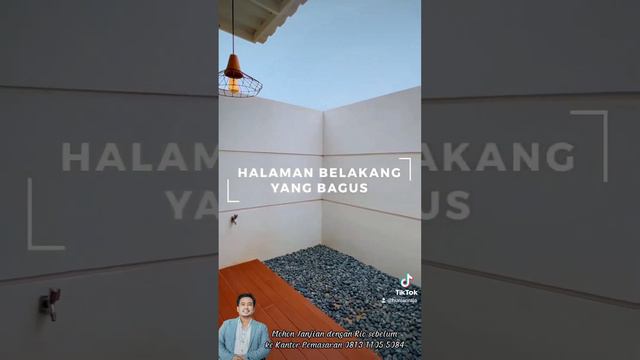 RUMAH READY OAKWOOD 66/72 STANDART DAN HOOK 185 HARGA 800 JUTAAN JAYA IMPERIAL PARK SEPATAN смотреть онлайн