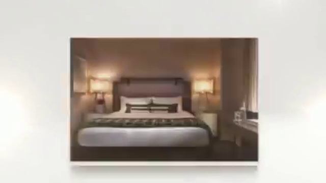 Hotels 4 u - Book Online and Save! смотреть онлайн