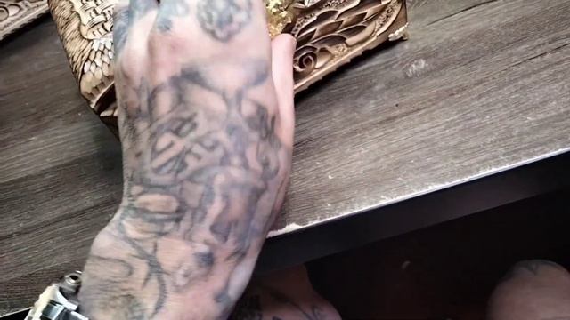 резные шкатулки из массива дерева. результат работы. заказ поедет в Крым. ручная резьба по дереву смотреть онлайн