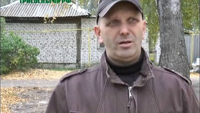 Что уже сделано и какие виды работ только еще предстоит выполнить? смотреть онлайн