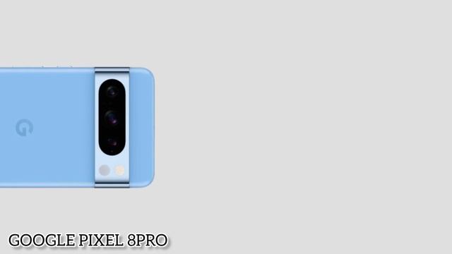 Google pixel 8 pro vs Xiaomi 13T Pro | Full Comparison смотреть онлайн