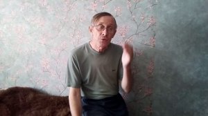 Большой расход топлива и з за бензонасоса классика