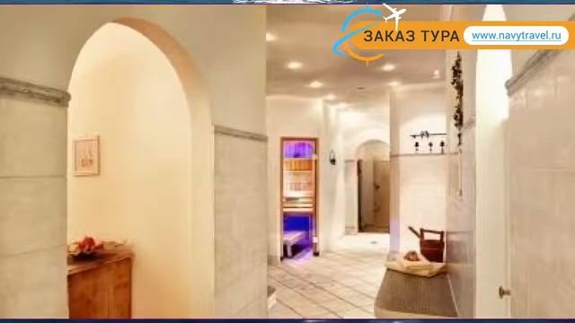 ROMERHOF LANDSITZ 4* Китцбюэль-Кирхберг обзор – РОМЕРХОФ ЛАНДСИТЗ 4* Китцбюэль-Кирхберг видео обзор смотреть онлайн