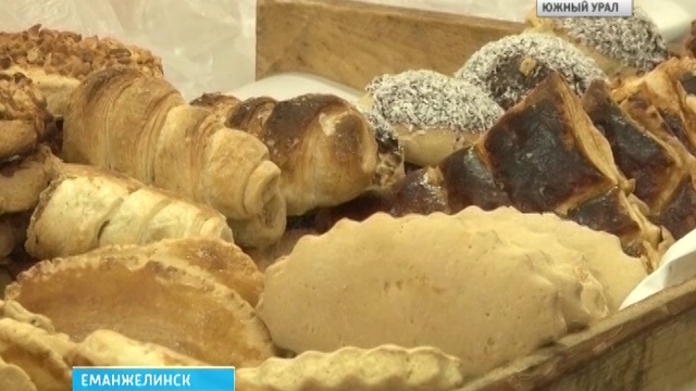 Без названия