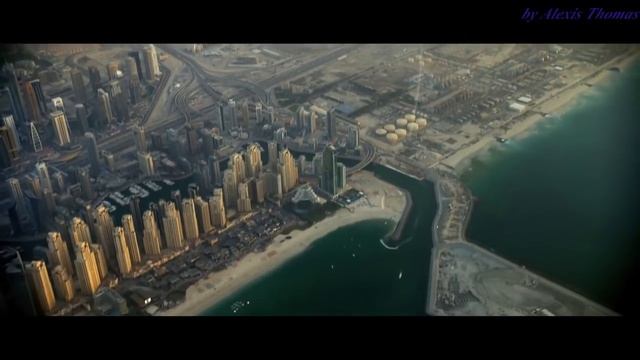 Modern Talking - Arabian Gold (Sahara Dubai mix 2016) смотреть онлайн