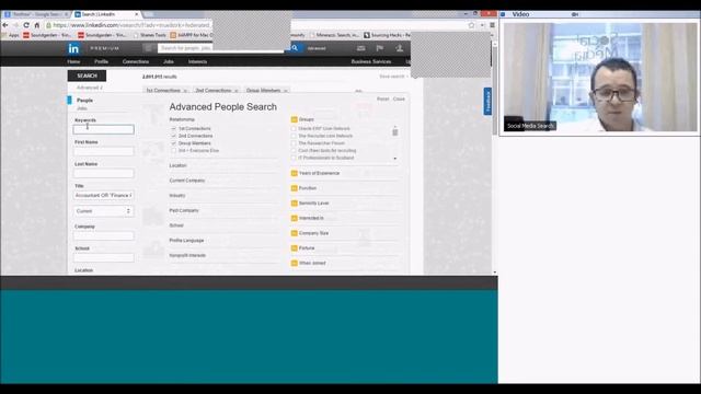 Introduction to Boolean смотреть онлайн