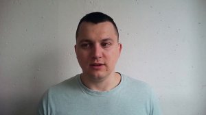 Непереносимость фрустрации. Выносливость дискомфорта. Толерантность к эмоциональным состояниям.