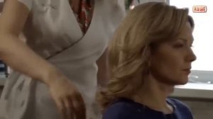 NEW Комедия ЧТО ТВОРЯТ МУЖЧИНЫ 2 ОСТРОВ ВЕЗЕНИЯ 18+  10