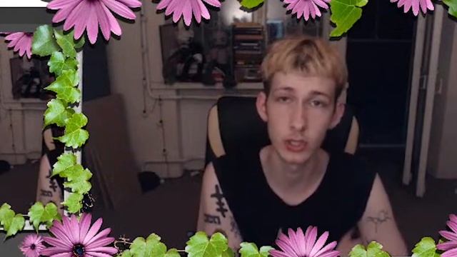 Олег Броварской: Боязнь Людей на Улице. Как справиться? (24/06/21) смотреть онлайн