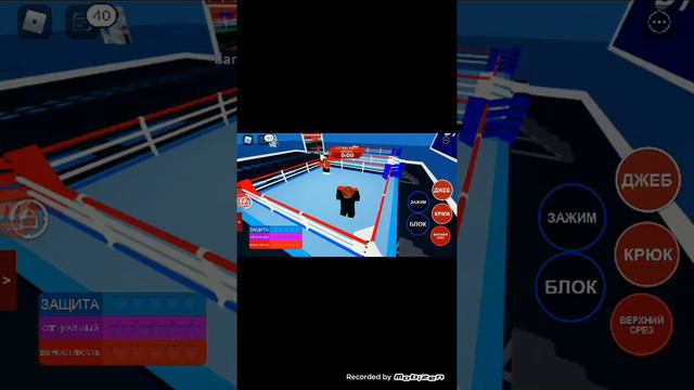 сори что молчали смотреть онлайн