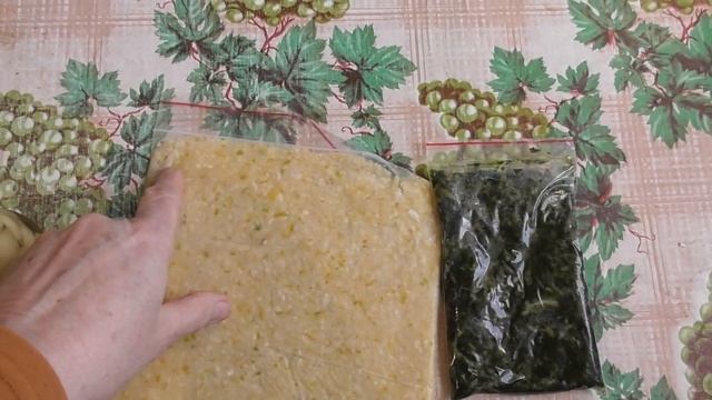 ЗАМОРАЖИВАЕМ ЧЕСНОК В ФЕВРАЛЕ смотреть онлайн