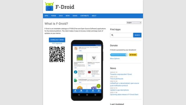 Should you install LineageOS? (or another custom ROM) смотреть онлайн