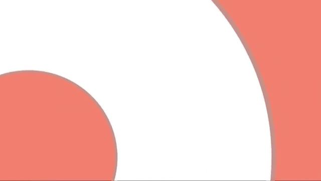 Бусы «Шафрановые грёзы». «Shop and Show» (украшения) смотреть онлайн