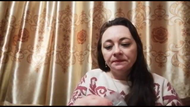 ИКЕА. ЗАКАЗ-ОНЛАЙН смотреть онлайн