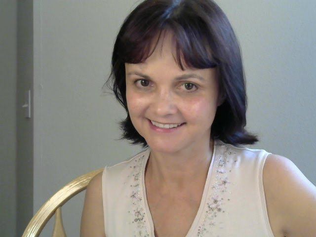 Эксперимент 5. Доминанты в воспитании* Концепция В.П. Смирнова (Семенова)