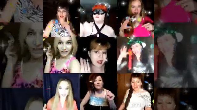 дорогие мужчины поздравляем вас с днём защитника отечества ура, ура, ура🎇🎇🎇 смотреть онлайн