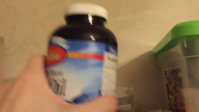 Обзор маминой комнаты и балкона смотреть онлайн