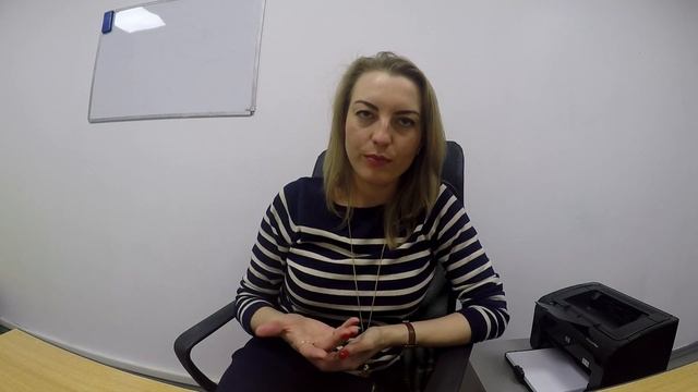 3 способа перестать сомневаться и начать действовать в продажах смотреть онлайн