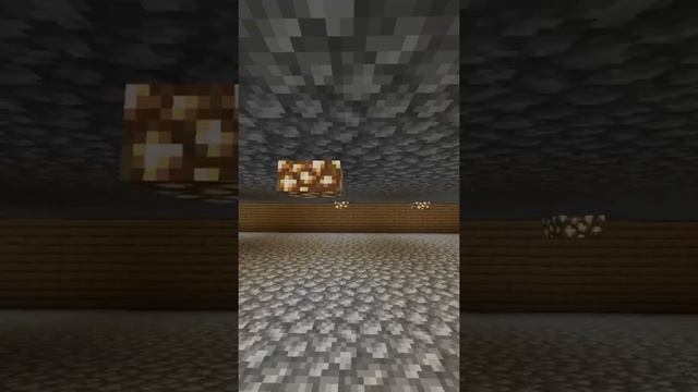 MINECRAFT.EXE [4] смотреть онлайн
