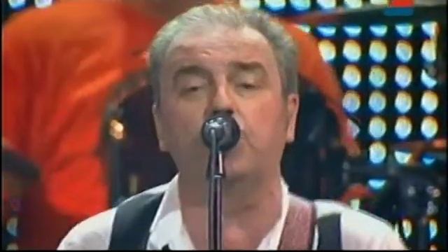 CHAIF NE SPESHI смотреть онлайн