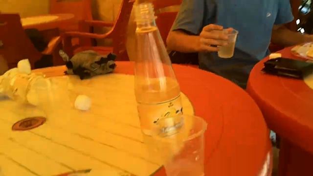 Бахчисарай. Зоомагазин чебуречная. смотреть онлайн