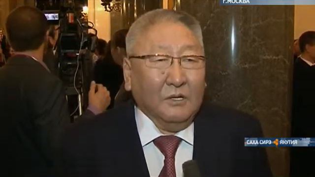 В столице Страны открыли Неделю транспорта» смотреть онлайн