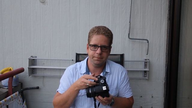 Canon EOS 2000D Einsteigerkamera: Wie sind die Erfahrungen und die Bildqualität? смотреть онлайн