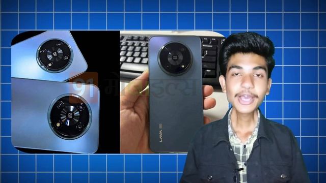 Xiaomi 14 Ultra | iqoo neo 9 pro price | Snapdragon 8 gen 4 | iphone 16 pro max - TechNews34 смотреть онлайн