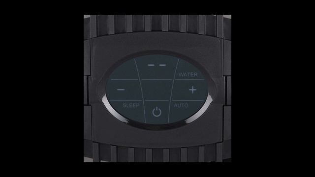 Воздухоувлажнитель-воздухоочиститель Venta