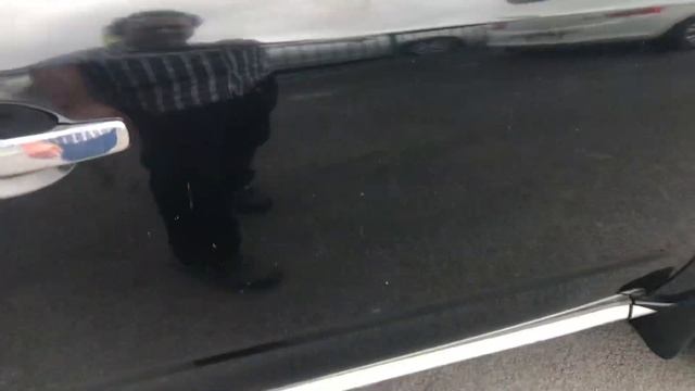 2008 Nissan Murano: Viewing смотреть онлайн